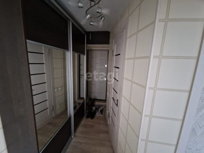 2-комн. квартира , 45м² , 5/5 этаж