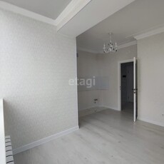 2-комн. квартира , 45м² , 8/9 этаж