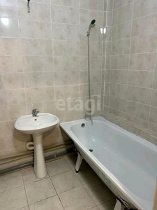 2-комн. квартира , 50м² , 10/13 этаж