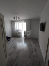 2-комн. квартира , 50м² , 9/10 этаж