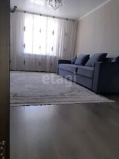 2-комн. квартира , 53.7м² , 3/6 этаж