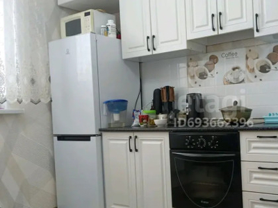 Продажа 2-комнатной квартиры, 55 м, Е 15 улица, дом 11