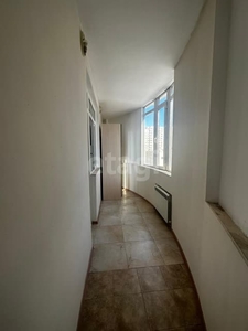 2-комн. квартира , 59м² , 4/12 этаж