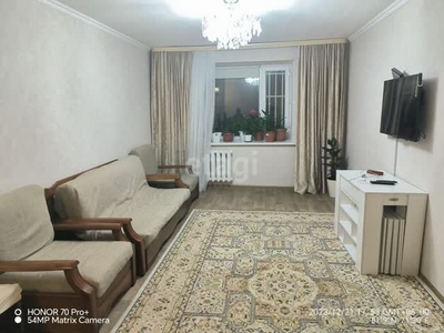 2-комн. квартира , 59м² , 8/9 этаж