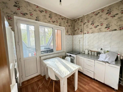 Продажа 2-комнатной квартиры, 60 м, Аксай-2 мкр-н