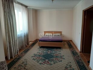 2-комн. квартира , 60м² , 5/5 этаж