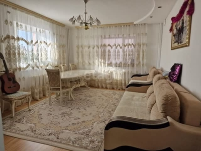 2-комн. квартира , 60м² , 7/12 этаж