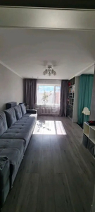 2-комн. квартира , 60м² , 9/9 этаж