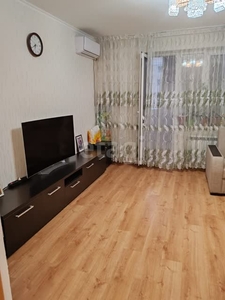 2-комн. квартира , 60.8м² , 5/8 этаж