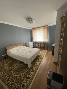 2-комн. квартира , 64м² , 8/10 этаж