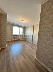 2-комн. квартира , 66м² , 6/10 этаж