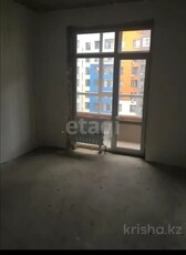 2-комн. квартира , 67м² , 7/10 этаж