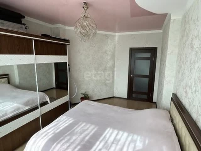 2-комн. квартира , 68м² , 5/14 этаж