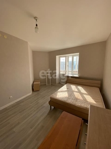 2-комн. квартира , 68м² , 9/9 этаж