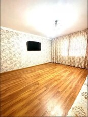 2-комн. квартира , 68.4м² , 12/14 этаж