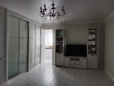 2-комн. квартира , 69м² , 11/14 этаж