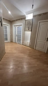 2-комн. квартира , 72м² , 2/5 этаж