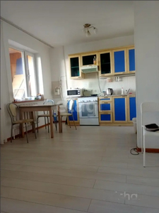 3-комн. квартира , 60м² , 3/5 этаж