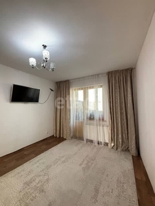 3-комн. квартира , 68м² , 7/18 этаж