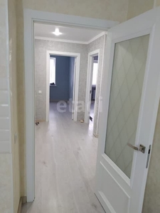 3-комн. квартира , 70м² , 5/7 этаж