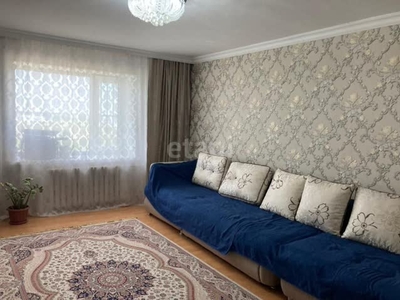 3-комн. квартира , 72м² , 8/9 этаж