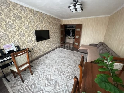 3-комн. квартира , 73м² , 5/10 этаж