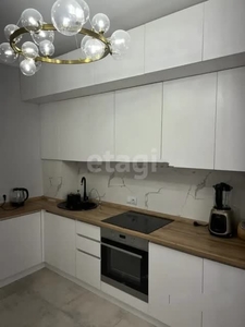 3-комн. квартира , 74м² , 3/8 этаж