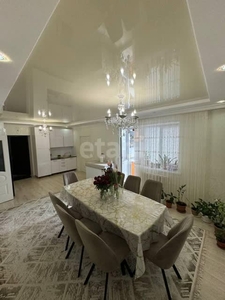 4-комн. квартира , 80м² , 12/13 этаж