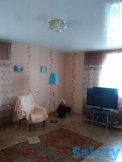 продам коттедж, пер глинный дом 6