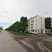 Продажа 2-комнатной квартиры, 43 м, Конституции, дом 14