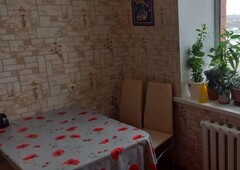 Продажа 3-комнатной квартиры, 74 м, Кудайбердыулы, дом 4