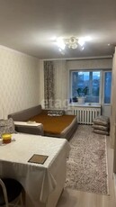 1-комн. квартира , 29м² , 4/16 этаж