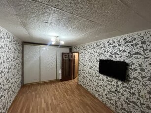 1-комн. квартира , 33м² , 1/5 этаж