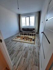 1-комн. квартира , 34м² , 6/12 этаж