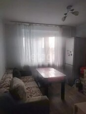 1-комн. квартира , 35м² , 15/16 этаж