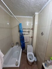 1-комн. квартира , 35м² , 3/10 этаж