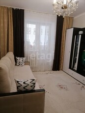 1-комн. квартира , 35м² , 3/15 этаж