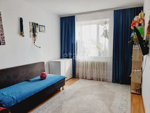 1-комн. квартира , 35м² , 3/9 этаж