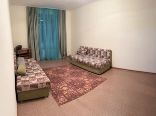 1-комн. квартира , 36м² , 2/9 этаж