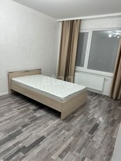 1-комн. квартира , 36м² , 8/9 этаж