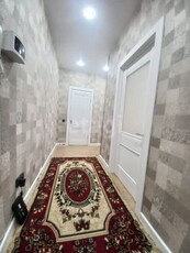 1-комн. квартира , 38м² , 4/9 этаж