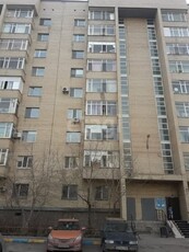 1-комн. квартира , 39.6м² , 5/10 этаж