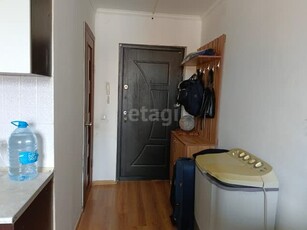 2-комн. квартира , 30м² , 2/4 этаж