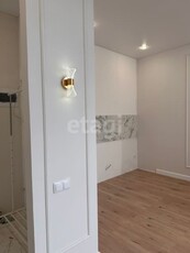 2-комн. квартира , 36м² , 14/17 этаж