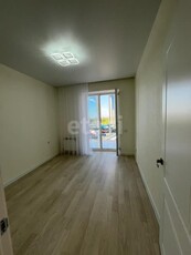 2-комн. квартира , 38м² , 6/12 этаж