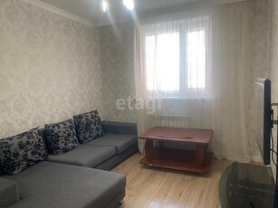 2-комн. квартира , 39м² , 2/9 этаж