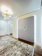 2-комн. квартира , 40.2м² , 10/10 этаж