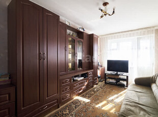 2-комн. квартира , 41м² , 5/5 этаж