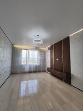 2-комн. квартира , 42м² , 14/17 этаж