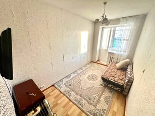 2-комн. квартира , 42.5м² , 3/5 этаж